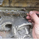 Restauration