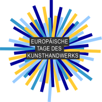Europäischen Tage des Kunsthandwerks (ETAK)