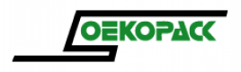 Oekopack